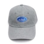 (Limited)