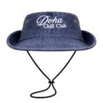 Cowboy Navy blue