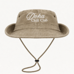 Cowboy Beige