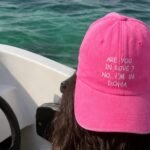 Are you in love? (Pink)