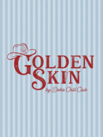 Golden Skin Tanning oil - Image 2