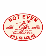 Tshirt Surf - Image 2
