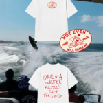 Tshirt Surf