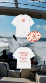Tshirt Surf
